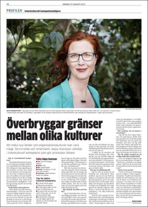 goteborgsposten_4-20170827_000_00_00_010.pdf