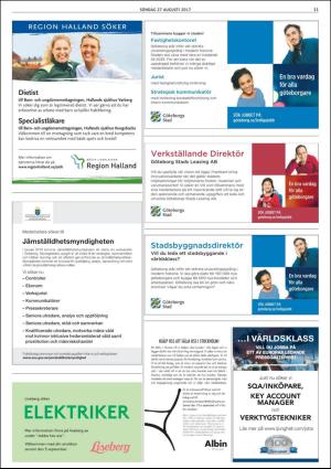 goteborgsposten_4-20170827_000_00_00_011.pdf