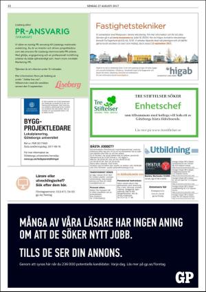 goteborgsposten_4-20170827_000_00_00_012.pdf