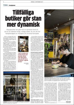 goteborgsposten_4-20170903_000_00_00_002.pdf