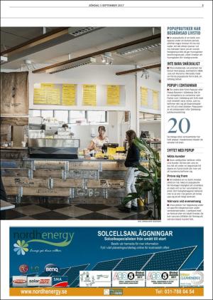 goteborgsposten_4-20170903_000_00_00_003.pdf