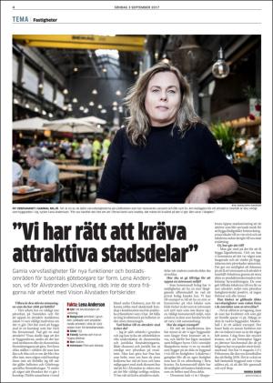 goteborgsposten_4-20170903_000_00_00_004.pdf