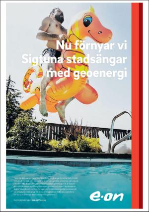 goteborgsposten_4-20170903_000_00_00_005.pdf