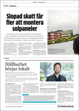 goteborgsposten_4-20170903_000_00_00_006.pdf
