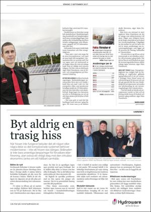 goteborgsposten_4-20170903_000_00_00_007.pdf