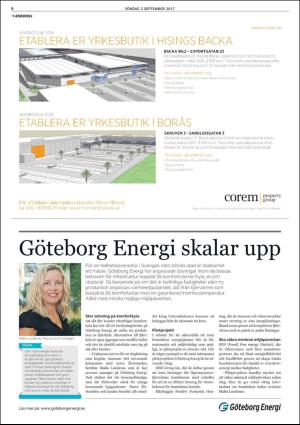goteborgsposten_4-20170903_000_00_00_008.pdf