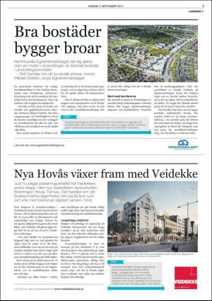 goteborgsposten_4-20170903_000_00_00_009.pdf