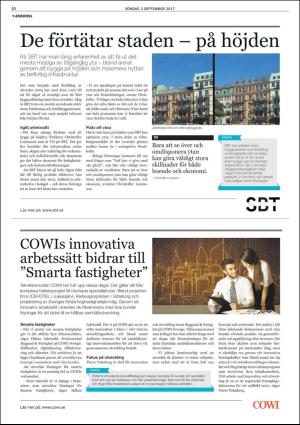 goteborgsposten_4-20170903_000_00_00_010.pdf