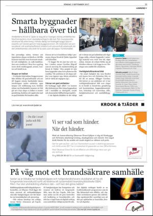 goteborgsposten_4-20170903_000_00_00_011.pdf