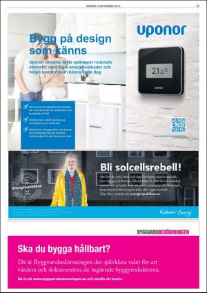 goteborgsposten_4-20170903_000_00_00_013.pdf