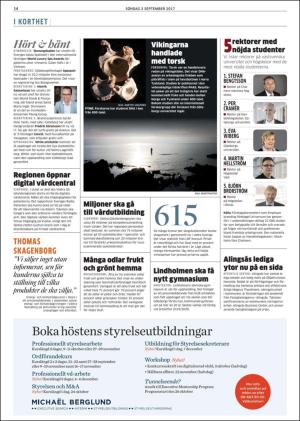 goteborgsposten_4-20170903_000_00_00_014.pdf
