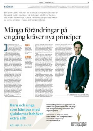 goteborgsposten_4-20170903_000_00_00_015.pdf