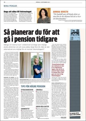goteborgsposten_4-20170903_000_00_00_016.pdf