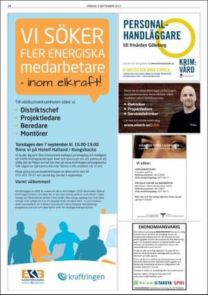 goteborgsposten_4-20170903_000_00_00_018.pdf