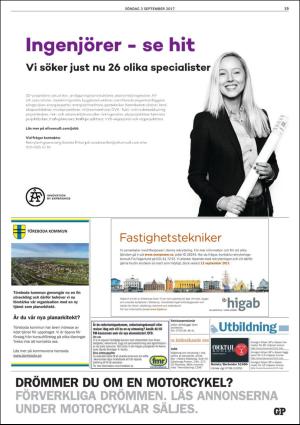 goteborgsposten_4-20170903_000_00_00_019.pdf