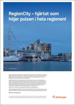 goteborgsposten_4-20170903_000_00_00_020.pdf