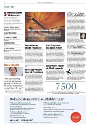 goteborgsposten_4-20170910_000_00_00_004.pdf