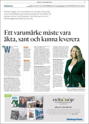 goteborgsposten_4-20170910_000_00_00_005.pdf