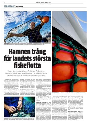 goteborgsposten_4-20170910_000_00_00_006.pdf