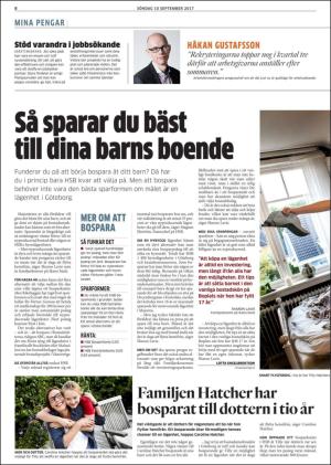 goteborgsposten_4-20170910_000_00_00_008.pdf