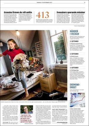 goteborgsposten_4-20170910_000_00_00_009.pdf