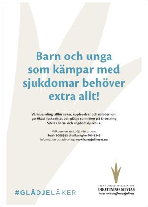 goteborgsposten_4-20170910_000_00_00_011.pdf
