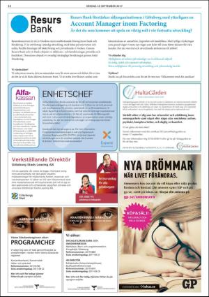 goteborgsposten_4-20170910_000_00_00_012.pdf
