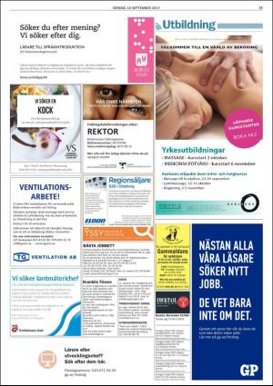 goteborgsposten_4-20170910_000_00_00_015.pdf