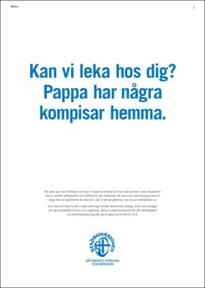 goteborgsposten_4-20170910_000_00_00_016.pdf