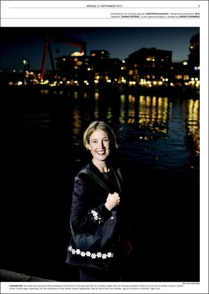 goteborgsposten_4-20170917_000_00_00_003.pdf