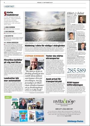 goteborgsposten_4-20170917_000_00_00_004.pdf