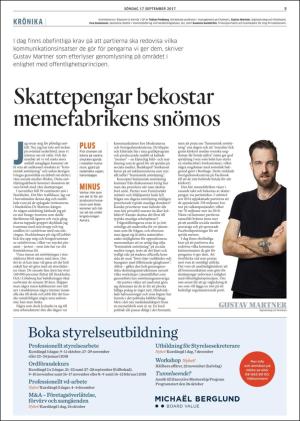 goteborgsposten_4-20170917_000_00_00_005.pdf