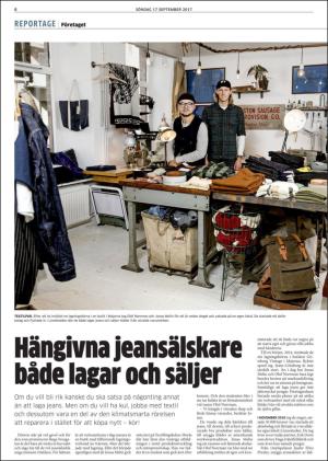 goteborgsposten_4-20170917_000_00_00_006.pdf