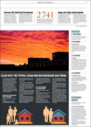 goteborgsposten_4-20170917_000_00_00_009.pdf