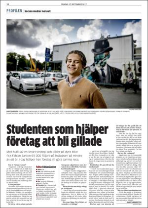 goteborgsposten_4-20170917_000_00_00_010.pdf
