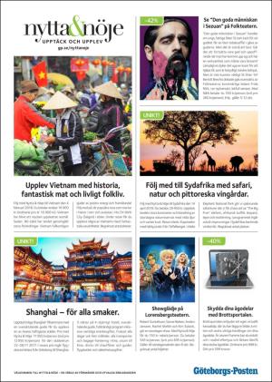 goteborgsposten_4-20170917_000_00_00_011.pdf