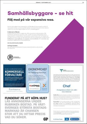 goteborgsposten_4-20170917_000_00_00_013.pdf