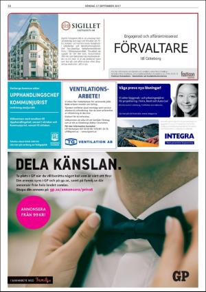 goteborgsposten_4-20170917_000_00_00_014.pdf