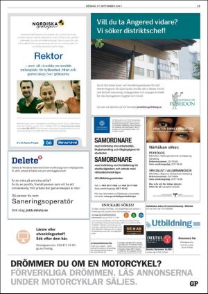 goteborgsposten_4-20170917_000_00_00_015.pdf