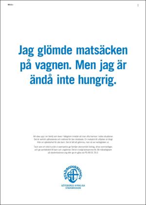 goteborgsposten_4-20170917_000_00_00_016.pdf