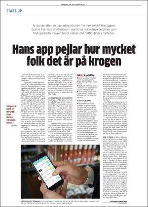 goteborgsposten_4-20170924_000_00_00_002.pdf