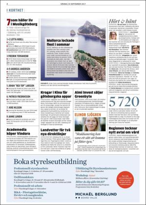 goteborgsposten_4-20170924_000_00_00_004.pdf