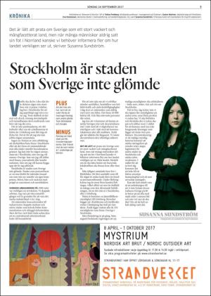 goteborgsposten_4-20170924_000_00_00_005.pdf