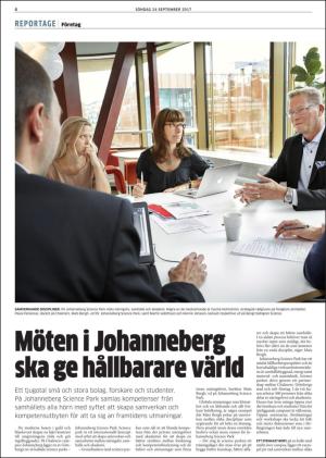 goteborgsposten_4-20170924_000_00_00_006.pdf