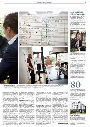 goteborgsposten_4-20170924_000_00_00_007.pdf
