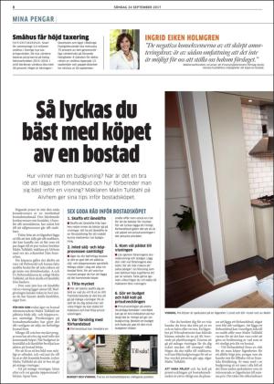 goteborgsposten_4-20170924_000_00_00_008.pdf