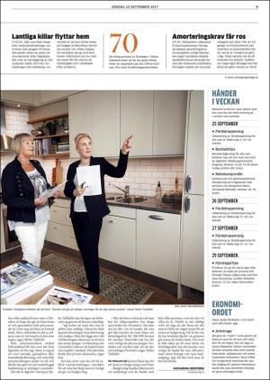 goteborgsposten_4-20170924_000_00_00_009.pdf