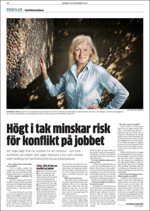 goteborgsposten_4-20170924_000_00_00_010.pdf
