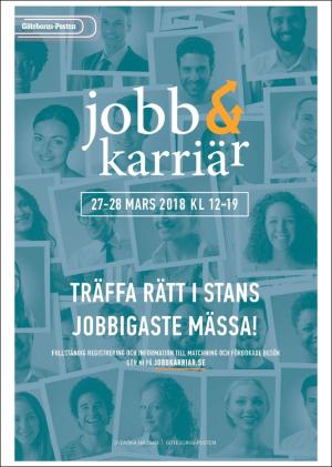 goteborgsposten_4-20170924_000_00_00_011.pdf