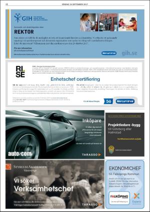 goteborgsposten_4-20170924_000_00_00_012.pdf